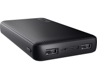 Trust Powerbank Primo 15000mAh - 1088172 - zdjęcie 2